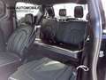 Chrysler Pacifica 3.6L VVTI V6 Launch Edition AWD Aut. Negro - thumbnail 18