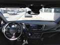 Chrysler Pacifica 3.6L VVTI V6 Launch Edition AWD Aut. Negro - thumbnail 8