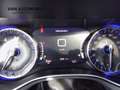 Chrysler Pacifica 3.6L VVTI V6 Launch Edition AWD Aut. Negro - thumbnail 10