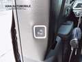Chrysler Pacifica 3.6L VVTI V6 Launch Edition AWD Aut. Negro - thumbnail 17
