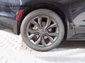 Chrysler Pacifica 3.6L VVTI V6 Launch Edition AWD Aut. Negro - thumbnail 13