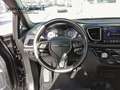 Chrysler Pacifica 3.6L VVTI V6 Launch Edition AWD Aut. Negro - thumbnail 9