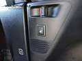 Chrysler Pacifica 3.6L VVTI V6 Launch Edition AWD Aut. Negro - thumbnail 16