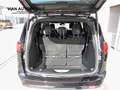 Chrysler Pacifica 3.6L VVTI V6 Launch Edition AWD Aut. Negro - thumbnail 7