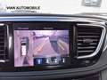 Chrysler Pacifica 3.6L VVTI V6 Launch Edition AWD Aut. Negro - thumbnail 19