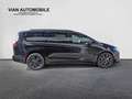 Chrysler Pacifica 3.6L VVTI V6 Launch Edition AWD Aut. Negro - thumbnail 4