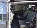 Chrysler Pacifica 3.6L VVTI V6 Launch Edition AWD Aut. Negro - thumbnail 12