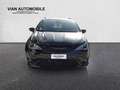 Chrysler Pacifica 3.6L VVTI V6 Launch Edition AWD Aut. Negro - thumbnail 2