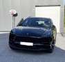 Porsche Macan - thumbnail 1