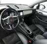 Porsche Macan - thumbnail 13