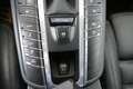 Porsche Macan - thumbnail 17