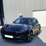 Porsche Macan - thumbnail 2