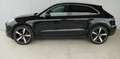 Porsche Macan - thumbnail 4