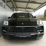 Porsche Macan - thumbnail 7