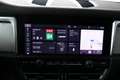 Porsche Macan - thumbnail 15