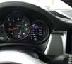 Porsche Macan - thumbnail 18