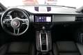 Porsche Macan - thumbnail 14