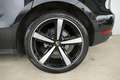 Porsche Macan - thumbnail 19