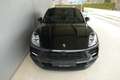 Porsche Macan - thumbnail 6