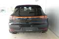 Porsche Macan - thumbnail 20