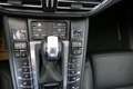 Porsche Macan - thumbnail 16