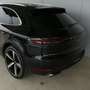 Porsche Macan - thumbnail 5