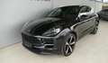 Porsche Macan - thumbnail 3