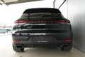 Porsche Macan - thumbnail 8