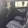 Opel Astra 1.2T XHT S/S Elegance 130 - thumbnail 2