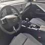 Opel Astra 1.2T XHT S/S Elegance 130 - thumbnail 3