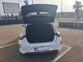 Opel Astra 1.2T XHT S/S Elegance 130 - thumbnail 4