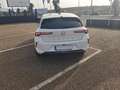 Opel Astra 1.2T XHT S/S Elegance 130 - thumbnail 7