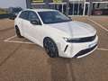 Opel Astra 1.2T XHT S/S Elegance 130 - thumbnail 6