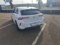 Opel Astra 1.2T XHT S/S Elegance 130 - thumbnail 5