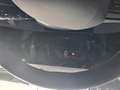 Opel Astra 1.2T XHT S/S Elegance 130 - thumbnail 8