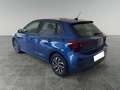 Volkswagen Polo Polo VI 2022 1.0 tsi Style 95cv Blau - thumbnail 3