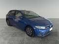 Volkswagen Polo Polo VI 2022 1.0 tsi Style 95cv Blau - thumbnail 7