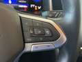 Volkswagen Polo Polo VI 2022 1.0 tsi Style 95cv Blau - thumbnail 16