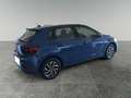 Volkswagen Polo Polo VI 2022 1.0 tsi Style 95cv Blau - thumbnail 6