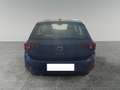 Volkswagen Polo Polo VI 2022 1.0 tsi Style 95cv Blau - thumbnail 4