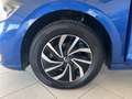 Volkswagen Polo Polo VI 2022 1.0 tsi Style 95cv Blau - thumbnail 10