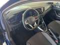 Volkswagen Polo Polo VI 2022 1.0 tsi Style 95cv Blau - thumbnail 11