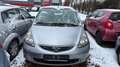 Honda Jazz 1.2 Style, 51.700KM,Service Neu, TÜV 04/27 Silber - thumbnail 1