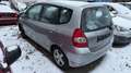 Honda Jazz 1.2 Style, 51.700KM,Service Neu, TÜV 04/27 Silber - thumbnail 4
