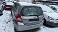 Honda Jazz 1.2 Style, 51.700KM,Service Neu, TÜV 04/27 Silber - thumbnail 7