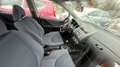 Honda Jazz 1.2 Style, 51.700KM,Service Neu, TÜV 04/27 Silber - thumbnail 2
