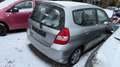Honda Jazz 1.2 Style, 51.700KM,Service Neu, TÜV 04/27 Silber - thumbnail 8