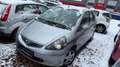 Honda Jazz 1.2 Style, 51.700KM,Service Neu, TÜV 04/27 Silber - thumbnail 6