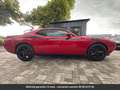 Dodge Challenger R/T 5.7L V8 Tout compris hors homologation 4500e Rouge - thumbnail 10