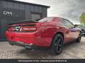 Dodge Challenger R/T 5.7L V8 Tout compris hors homologation 4500e Rouge - thumbnail 5